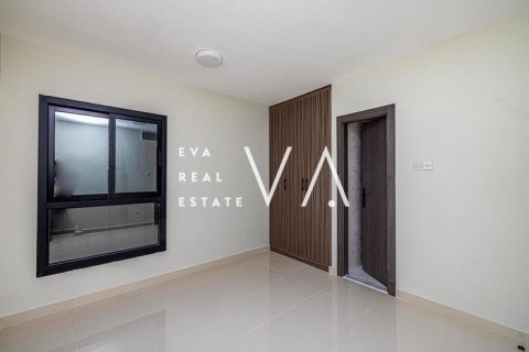 Townhouse in Mirdif, Dubai 4 bedrooms, 278.7 sq.m. № 52737 - photo 13
