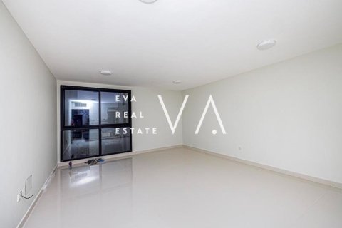 Townhouse in Mirdif, Dubai 4 bedrooms, 278.7 sq.m. № 52737 - photo 5