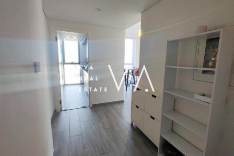 شقة في دبي 2 غرف نوم, 97 م² رقم 52738 - صورة 8