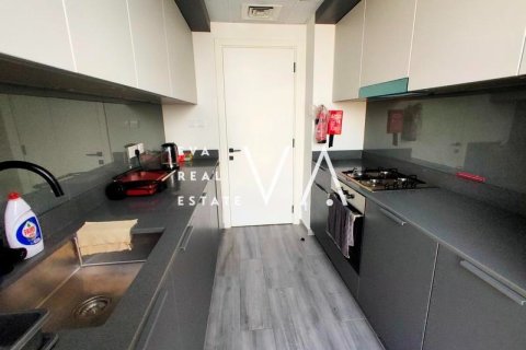شقة في دبي 2 غرف نوم, 97 م² رقم 52738 - صورة 13