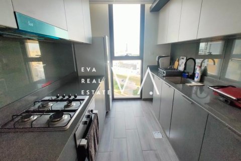 شقة في دبي 2 غرف نوم, 97 م² رقم 52738 - صورة 12