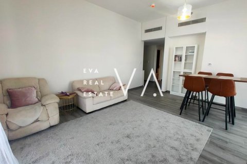 شقة في دبي 2 غرف نوم, 97 م² رقم 52738 - صورة 10