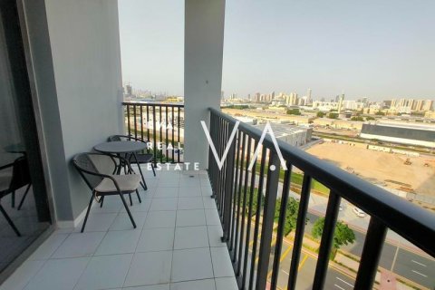 شقة في دبي 2 غرف نوم, 97 م² رقم 52738 - صورة 7