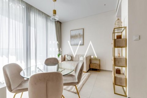 شقة في مساكن شاطئ جميرا, دبي 1غرف نوم, 65.49 م² رقم 52750 - صورة 3