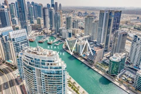 شقة في مساكن شاطئ جميرا, دبي 1غرف نوم, 65.49 م² رقم 52750 - صورة 2