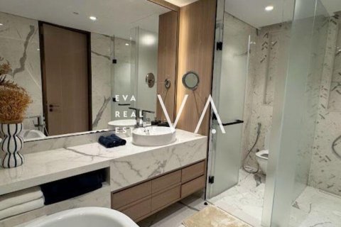 شقة في Bur Dubai, دبي 2 غرف نوم, 149.66 م² رقم 52747 - صورة 10