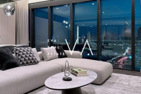 شقة في Bur Dubai, دبي 2 غرف نوم, 149.66 م² رقم 52747 - صورة 13