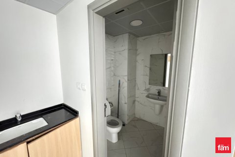 مكتب في دبي 96.9 م² رقم 89497 - صورة 10