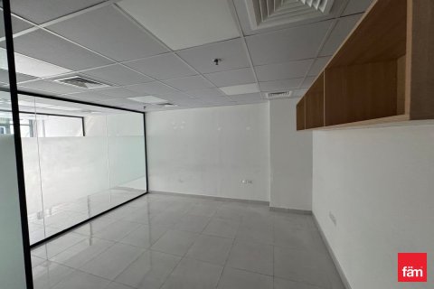 مكتب في دبي 96.9 م² رقم 89497 - صورة 5