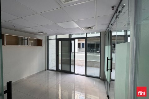 مكتب في دبي 96.9 م² رقم 89497