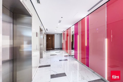 Appartement à Al Furjan, Dubai, 3 chambres, 181.6 m², № 89495 - photo 25