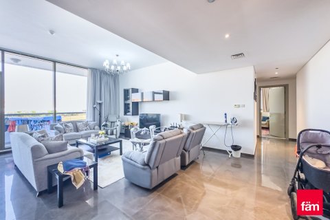 Appartement à Al Furjan, Dubai, 3 chambres, 181.6 m², № 89495 - photo 2