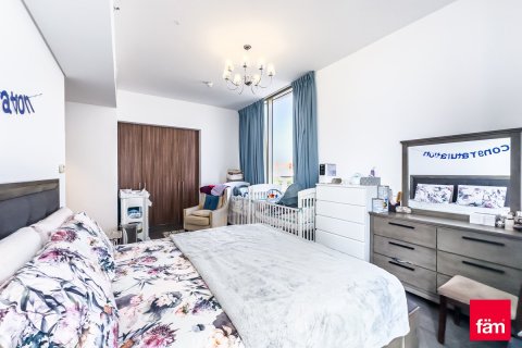 Appartement à Al Furjan, Dubai, 3 chambres, 181.6 m², № 89495 - photo 8
