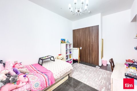 Appartement à Al Furjan, Dubai, 3 chambres, 181.6 m², № 89495 - photo 9