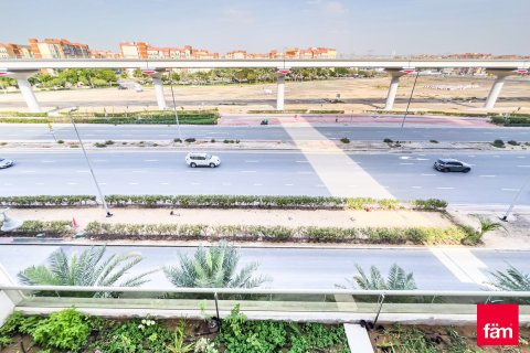 Appartement à Al Furjan, Dubai, 3 chambres, 181.6 m², № 89495 - photo 24