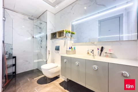 Appartement à Al Furjan, Dubai, 3 chambres, 181.6 m², № 89495 - photo 13