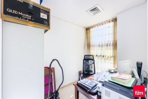 Appartement à Al Furjan, Dubai, 3 chambres, 181.6 m², № 89495 - photo 20