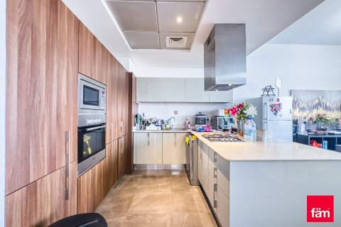 Appartement à Al Furjan, Dubai, 3 chambres, 181.6 m², № 89495 - photo 5