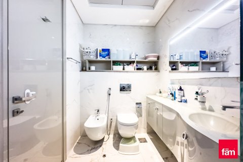 Appartement à Al Furjan, Dubai, 3 chambres, 181.6 m², № 89495 - photo 12