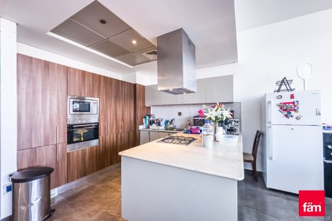 Appartement à Al Furjan, Dubai, 3 chambres, 181.6 m², № 89495 - photo 23