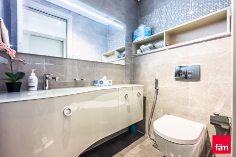 Appartement à Al Furjan, Dubai, 3 chambres, 181.6 m², № 89495 - photo 17