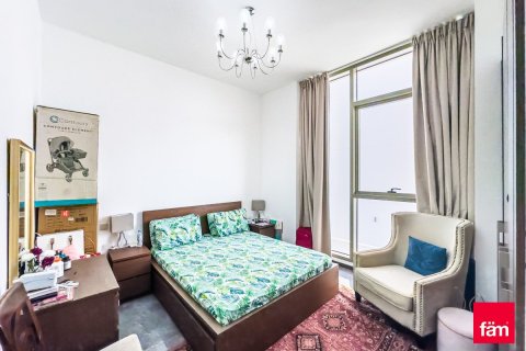 Appartement à Al Furjan, Dubai, 3 chambres, 181.6 m², № 89495 - photo 7