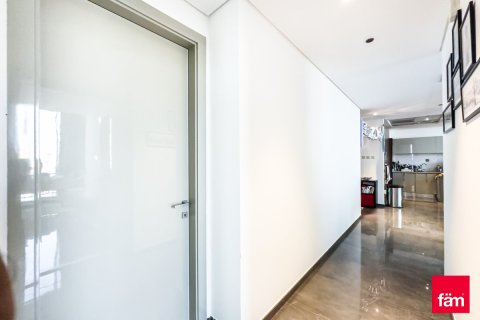 Appartement à Al Furjan, Dubai, 3 chambres, 181.6 m², № 89495 - photo 10