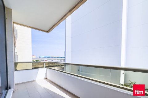 Appartement à Al Furjan, Dubai, 3 chambres, 181.6 m², № 89495 - photo 6