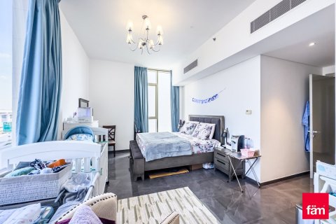 Appartement à Al Furjan, Dubai, 3 chambres, 181.6 m², № 89495 - photo 15