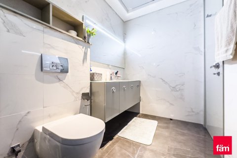 Appartement à Al Furjan, Dubai, 3 chambres, 181.6 m², № 89495 - photo 11