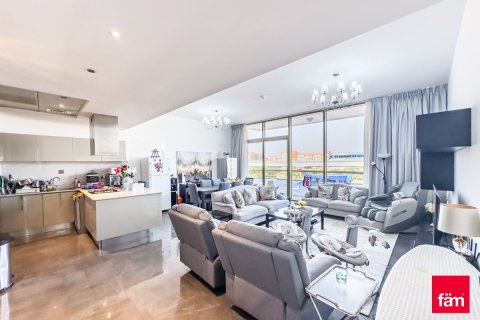 Appartement à Al Furjan, Dubai, 3 chambres, 181.6 m², № 89495 - photo 22