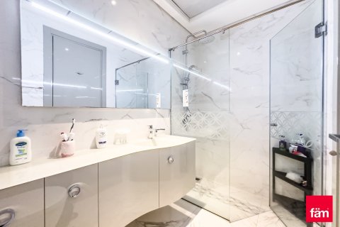 Appartement à Al Furjan, Dubai, 3 chambres, 181.6 m², № 89495 - photo 14