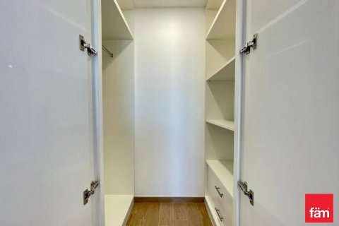 Appartement à Jebel Ali, Dubai, 2 chambres, 70.9 m², № 89443 - photo 8