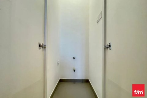 Appartement à Jebel Ali, Dubai, 2 chambres, 70.9 m², № 89443 - photo 4