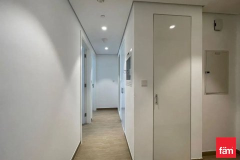 Appartement à Jebel Ali, Dubai, 2 chambres, 70.9 m², № 89443 - photo 5