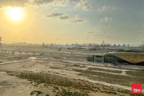 Appartement à Jebel Ali, Dubai, 2 chambres, 70.9 m², № 89443 - photo 9