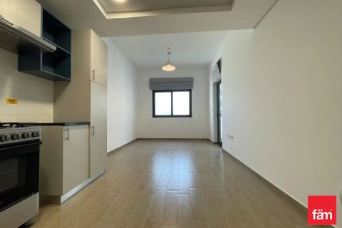 Appartement à Jebel Ali, Dubai, 2 chambres, 70.9 m², № 89443 - photo 2