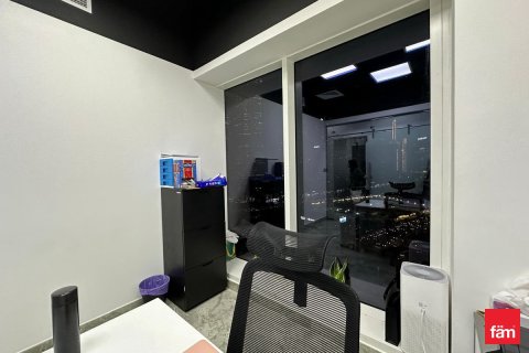Office in Business Bay, Dubai 104.8 sq.m. № 59865 - photo 7