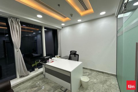 Office in Business Bay, Dubai 104.8 sq.m. № 59865 - photo 3