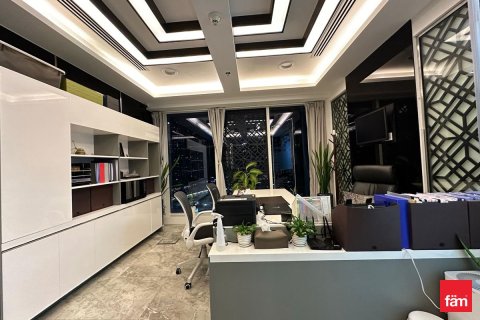 Office in Business Bay, Dubai 104.8 sq.m. № 59865 - photo 10