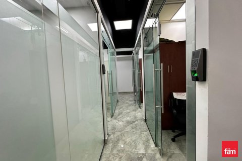 Office in Business Bay, Dubai 104.8 sq.m. № 59865 - photo 8