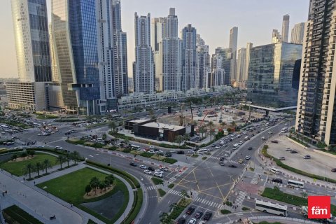Office in Business Bay, Dubai 104.8 sq.m. № 59865 - photo 11