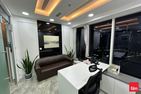 Office in Business Bay, Dubai 104.8 sq.m. № 59865 - photo 6