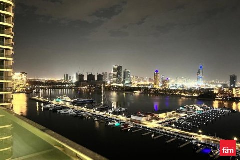 Apartment in Dubai Harbour, Dubai 2 bedrooms, 106.9 sq.m. № 59863 - photo 11