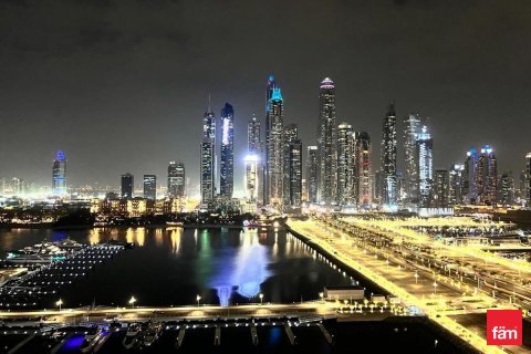 Apartment in Dubai Harbour, Dubai 2 bedrooms, 106.9 sq.m. № 59863 - photo 15