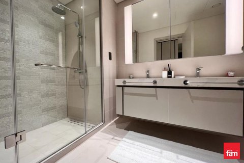 Apartment in Dubai Harbour, Dubai 2 bedrooms, 106.9 sq.m. № 59863 - photo 14