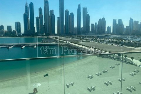 Apartment in Dubai Harbour, Dubai 2 bedrooms, 106.9 sq.m. № 59863 - photo 18