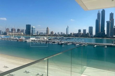 Apartment in Dubai Harbour, Dubai 2 bedrooms, 106.9 sq.m. № 59863 - photo 12