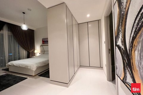 Apartment in Dubai Harbour, Dubai 2 bedrooms, 106.9 sq.m. № 59863 - photo 6