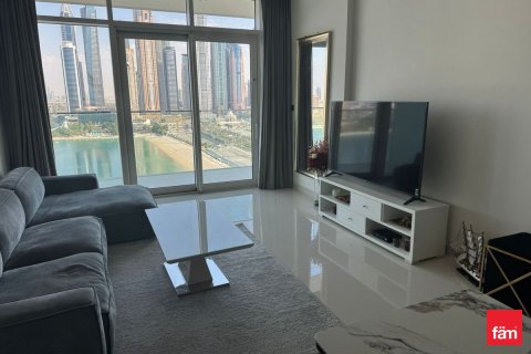 Apartment in Dubai Harbour, Dubai 2 bedrooms, 106.9 sq.m. № 59863 - photo 19